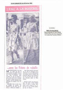 04 ECHO DIMANCHE 26 02 1961 -0034
